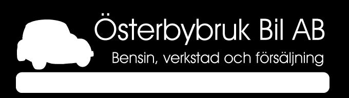 com Farmartjänst Östhammar Allservice 070-530 31 24 Bra nyklyven ved till bra pris Denna ved är tumlad vilket innebär att det är 10-15% mindre skräp. Björkved 600:-/m 3 Alla priser inkl. moms. exkl.