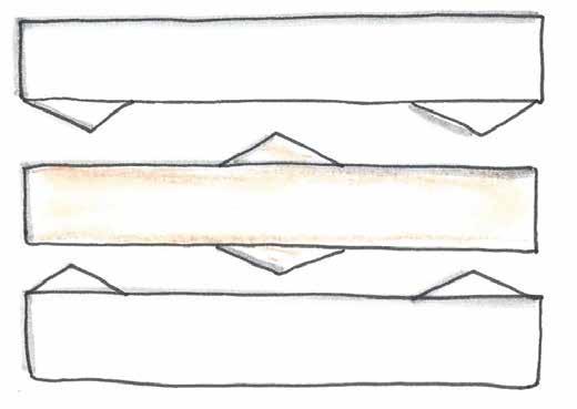 Struktur för samverkan Illustration: Samverkanssystemet och den regionala rollen Lagstiftning och styrning Uppdrag och riktlinjer Nationell nivå Sprida kunskap och lärande Främja samverkan och dialog