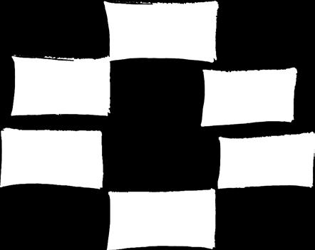 Varje fokusområde presenteras kort och respektive avsnitt avslutas med praktiska tips och exempel på metoder i samverkan. Samverkan fungerar inte enligt en checklista utan är en dynamisk process.