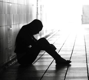 Struktur för samverkan Struktur för regional samverkan Arbetet med ensamkommande barn som försvinner eller riskerar att försvinna startar på lokal nivå men behöver ske i ett samspel mellan lokal,