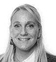Grundades: 2011 / Omsättning: 28 mkr / Antal