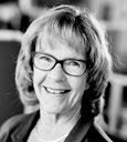 Carin Magg TUC Sweden AB Ort: Tranås / Grundades: 2010 / Omsättning: