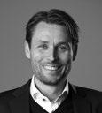 Niclas Jonsson Böta Kvarn Bränslepellets AB Ort: Ruda / Grundades: 2006 /