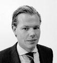 Tom Olander JOOL Invest AB Ort: Lessebo / Grundades: 2008 / Omsättning: 356 mkr /