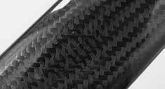 Cyclocrosscyklar och gravel bkes är dessutom även lämplga för grusvägar och offroadbanor där däcken då och då nte har kontakt med marken på grund av små trappsteg eller små hnder med en höjd mellan
