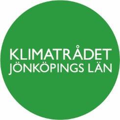 Sida 10/10 Andreas Olsson Energi- och klimatstrateg Kopia till