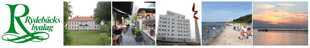 skickade till Stadsbyggnadsförvaltningen (SBF) angående detaljplanen gällande Katslösa 18:1, alltså