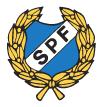 Rydebäcks Scoutkår Rydebäcks Ryttarförening