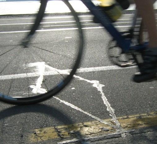 6 (20) Cykelräkningar 2017 Automatisk räkning av cyklister 2011 började trafikkontoret bygga automatiska mätstationer för räkning av cyklister.