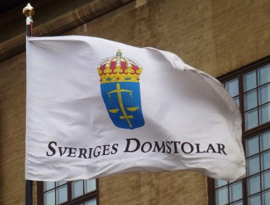 Offentligt styrda