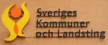 statliga ch de