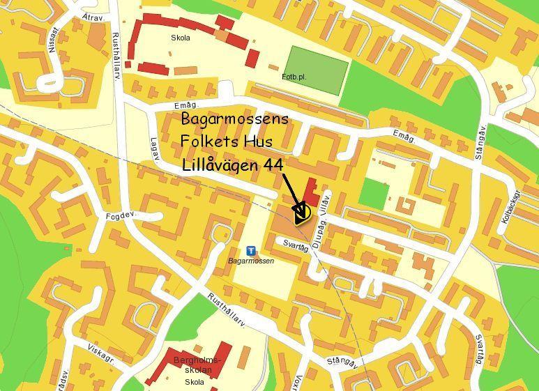 Innehållsförteckning Dagordning 3 Verksamhetsberättelse och ekonomisk berättelse 2011 Styrelse och övriga funktionärer 4 Verksamhetsberättelse 5 Aktiviteter under 2012 11 Balans och resultaträkning