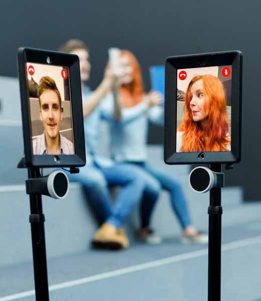 Digitalt laborativt centrum Digitalt laborativt centrum (DLC) är en kreativ, högteknologisk och laborativ miljö med fokus på lärande, kultur och digital kompetens.