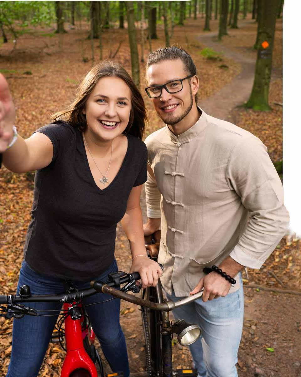 Se Rebeckas film på hh.