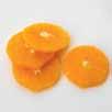 FRUKT 1011 Apelsin - skalad, skivad 7011