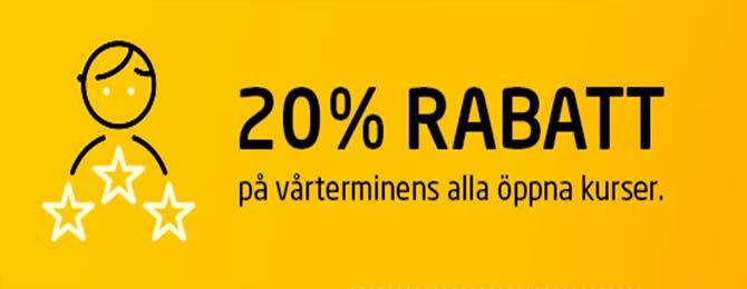 1 HACCP INTERNREVISION LIVSMEDELSBEDRÄGERIER VACCP OCH