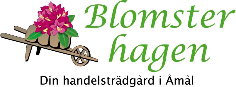 . 3 Juni Lördag Växtmarknad. Kl. 10.00-13.00 vid Kulturtorget utanför Biblioteket. Byta eller köpa växter är bland det roligaste som finns anser många av oss trädgårdstokiga.