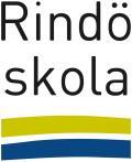 2017-08-22 Lokal elevstödagenda Rindö Skola 2017-2018 Vår lokala elevstödsagenda följer Vaxholms Stad Elevstödsagenda och ska ses om ett komplement till denna.
