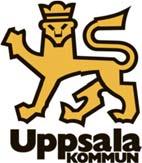 Uppsala yrkesgymnasium Ekeby