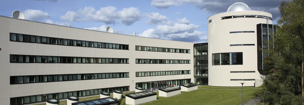 Har du tur får du också medverka i den - om du vågar... Medverkande: Stockholms universitets fysikshow, doktorander i fysik, vid Stockholms universitet. 10.