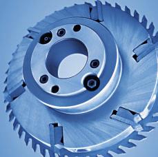 (100) mm 30 mm 250 mm 180 260 mm 180 260 mm 180 260 mm 30 mm 30 mm 250 mm 180 260 mm 180 260 (300) mm (300 / 400 / 500)