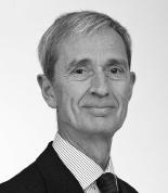 Styrelsen LARS O GRÖNSTEDT ordförande Fil kand och civilekonom, Stockholm, född 1954. Ledamot sedan 2001.
