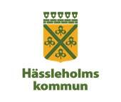 TJÄNSTESKRIVELSE 1(2) Datum Diarienummer 2018-11-15 KLK 2018/421 Handläggare Kmmunjurist Magnus Gjerstad Kansliavdelningen Magnus.Gjerstad@hasslehlm.