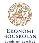 Nationalekonomiska institutionen Ekonomihögskolan Lunds universitet Kandidatuppsats 10 p Påverkar anställningsskyddet ungdomars