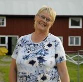 Spelar det någon roll om jag röstar i Kyrkovalet?