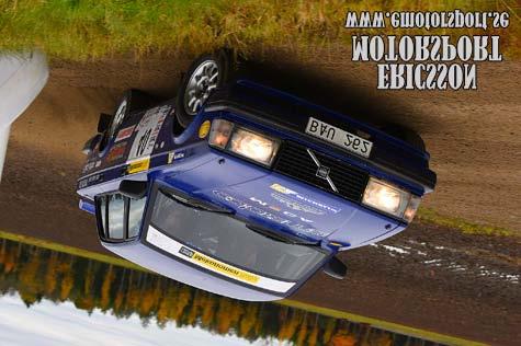 Rally förare/kartläsare, grund inkl L-ABC Kurs. Plats: Katrineholms mks klubblokal Lövåsvägen 18 64147 Katrineholm. Datum: 6/1 21/1 4/3 25/3 15/4 13/5. Tid: kl 14-19.