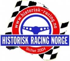 V8 Thunder Cars kalender 2018 4-5 maj Ring Knutstorp 16-17 juni Anderstorp 7-8 juli Västkustloppet, Falkenberg 18-19 augusti Kanonloppet, Karlskoga 1-2 september Ahvenisto, Finland 21-22 september