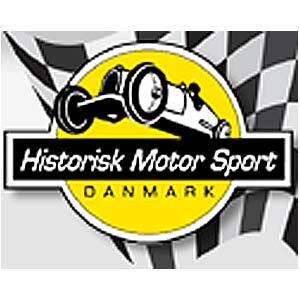 Rudskogen, Norge 21-22 september: Mantorp Park LEGENDS CUP 2018 13 april Press och testdag Karlskoga 9 april Kinnekulle Ring 26 maj Karlskoga 9-10 juni Även Danska och Scandinavian Trophy Sturup 7-8