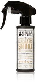 Designline BBQ & grill-såser i glasflaska, 250g. BBQ & grill sweet & smokey 6202].