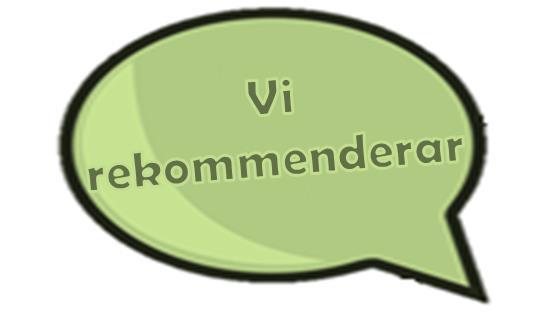 Du som diskussionsledare ska planera in träffarna tillsammans med din chef när det passar verksamheten. Vi rekommenderar att ni tar två teman/gång upp till och med Tema 7.