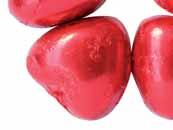 doppad i ljus choklad  3590694