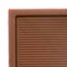 CHOKLAD IT-BIO-005 Jordbruk