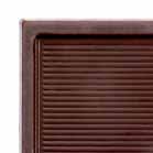 Ekologisk/Fairtrade 39,6%