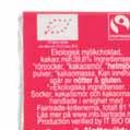 3590962 5g chokladbit