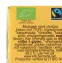 3590955 5g chokladbit 30,5% 