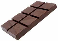 3450028 Chokladmynt i