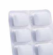3590806 6-pack  
