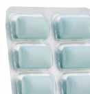 starkmint 