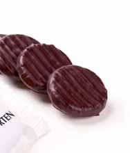 chokolade  3590694 Chokladkola