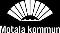 1 Lokal överenskommelse mellan Motala kommun, Arbetsförmedlingen, Samordningsförbundet Västra Östergötland och Tillväxt Motala AB Parter Motala Kommun, organisationsnummer: 212000-2817