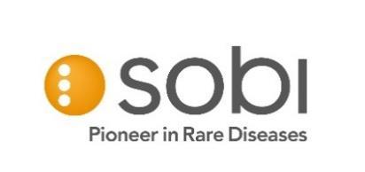 Kallelse till årsstämma i Swedish Orphan Biovitrum AB (publ) Aktieägarna i Swedish Orphan Biovitrum AB (publ) (Sobi ) org. nr 556038-9321, kallas härmed till årsstämma onsdagen den 9 maj 2018 kl. 15.