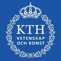 EXAMENSARBETE INOM TEKNIK OCH LÄRANDE, AVANCERAD NIVÅ, 30 HP STOCKHOLM, SVERIGE 2017 Från Sverige till Arktis En historik och