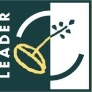 Stadgar för den allmännyttiga föreningen SydostLeader 1 Firma Föreningens firma är SydostLeader, ideell förening.