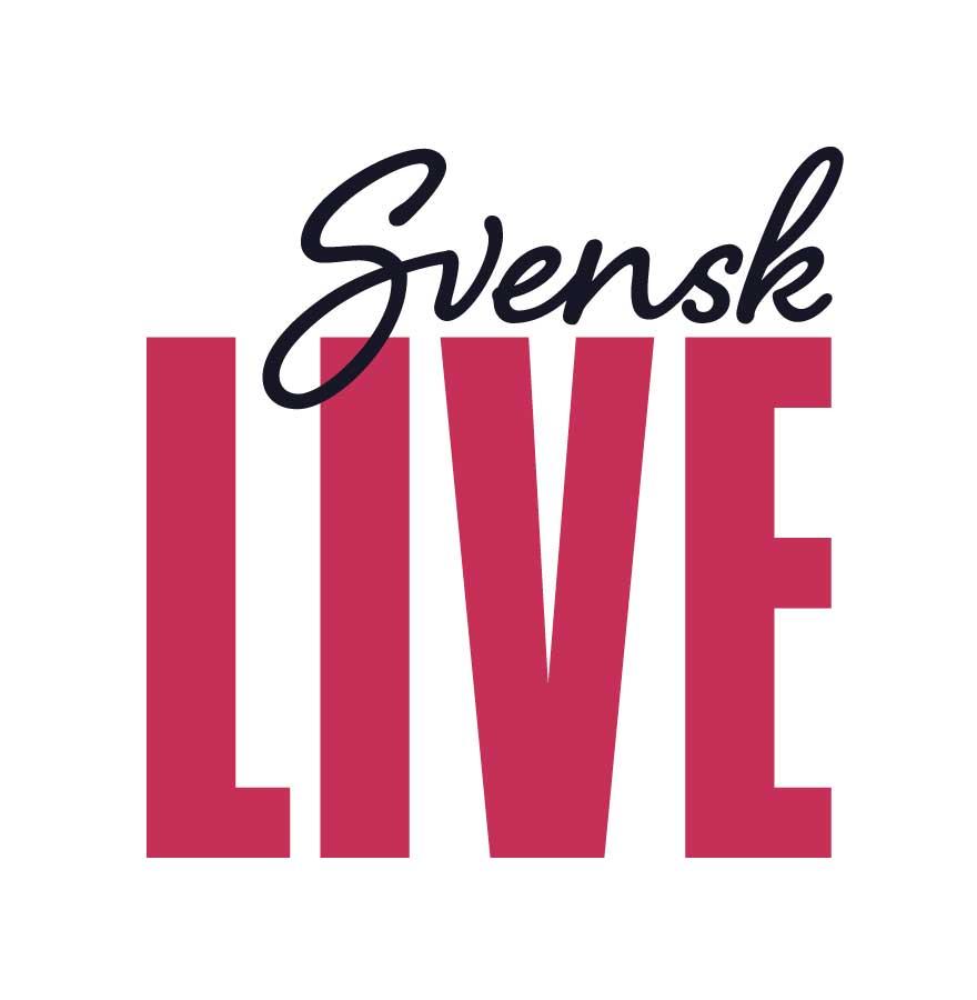 Stadgar. Förslag på ändring av stadgar för Svensk Live - Unga arrangörsnätverkets extra årsstämma 2018-01-08. 1 NAMN 1.1 Föreningens namn är Svensk Live - Unga arrangörsnätverket. 1.2 I internationella sammanhang är namnet Swedish Live - Youth.