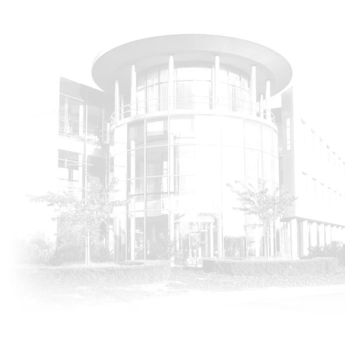 Daikin DAIKIN worldwide EUROPE N.V.