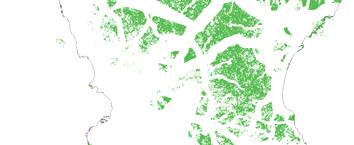 (59%) Bred enkät om bl a boendemiljö, fysisk